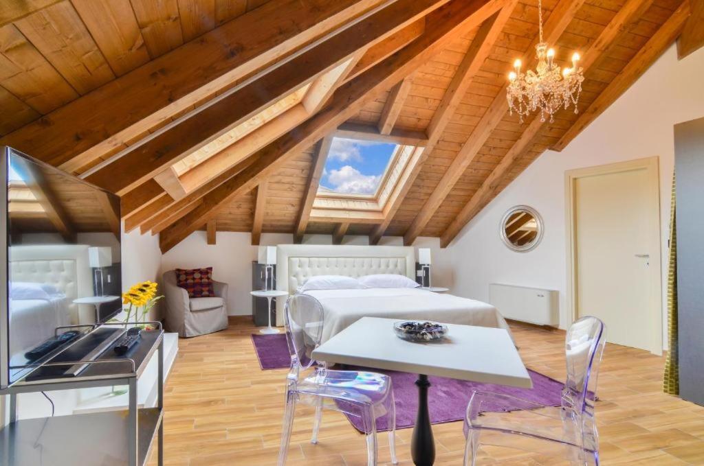 Italianway - Villa Massari 22 Milano Esterno foto
