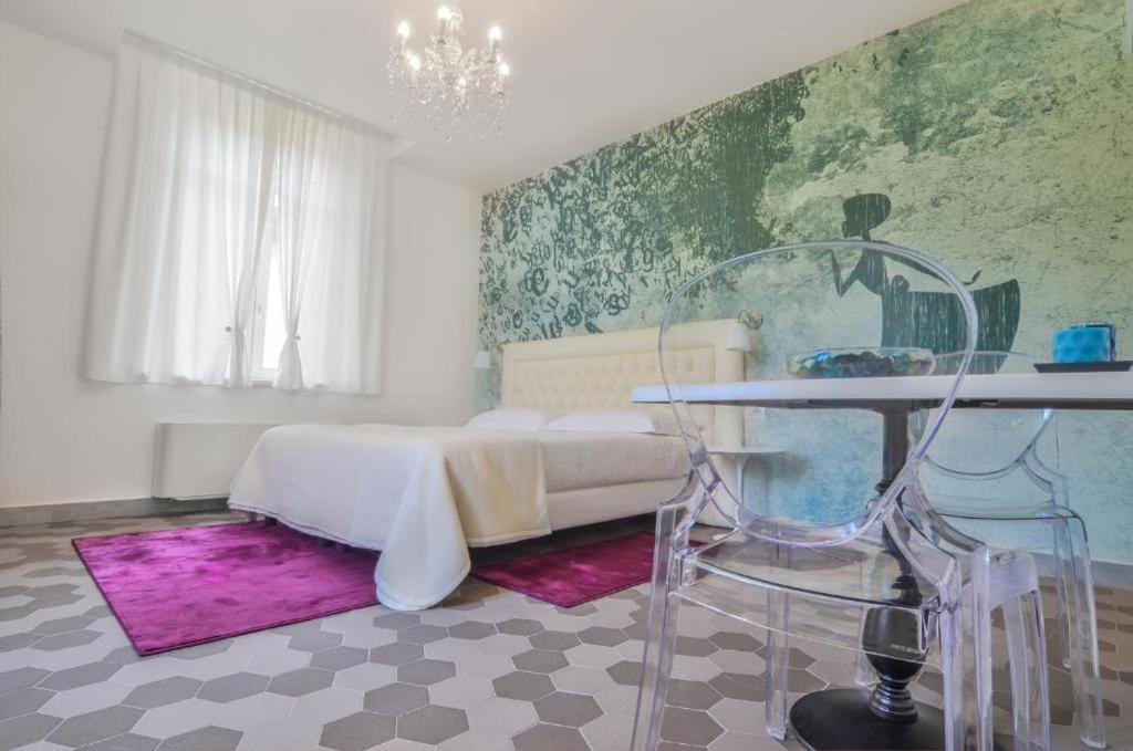 Italianway - Villa Massari 22 Milano Esterno foto