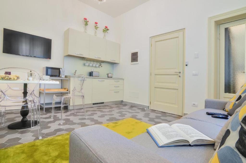 Italianway - Villa Massari 22 Milano Esterno foto